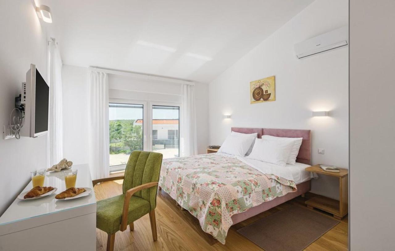 Villa Izabel With Hot Whirpool Krnica Exterior photo